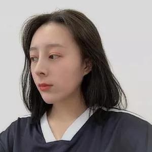 杭州时光陈小平眼部手术+鼻部手术+下颌角怎么样?案例分享