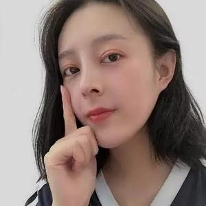 杭州时光陈小平眼部手术+鼻部手术+下颌角怎么样?案例分享