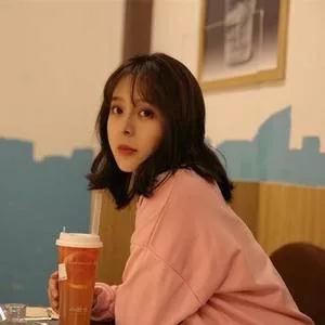 杭州时光陈小平眼部手术+鼻部手术+下颌角怎么样?案例分享