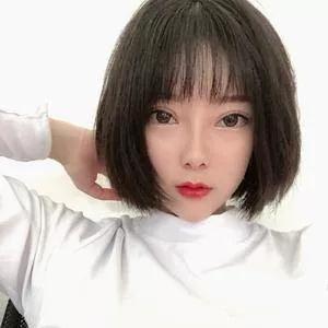 苏州吴中维多利亚端木雪峰眼修复怎么样?案例分享