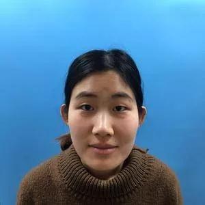 北京叶美人丁雅晴眼鼻部手术怎么样?案例分享