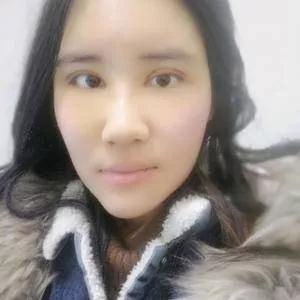 北京叶美人丁雅晴眼鼻部手术怎么样?案例分享