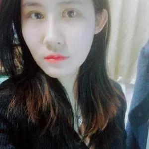 北京叶美人丁雅晴眼鼻部手术怎么样?案例分享
