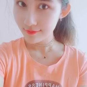 北京叶美人丁雅晴眼鼻部手术怎么样?案例分享