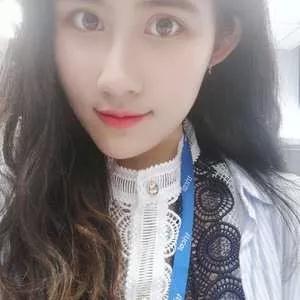 北京叶美人丁雅晴眼鼻部手术怎么样?案例分享