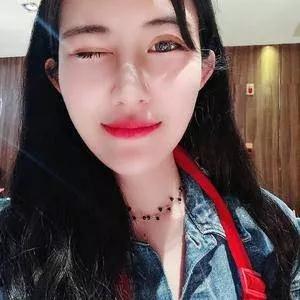 北京叶美人丁雅晴眼鼻部手术怎么样?案例分享