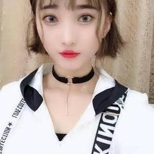 北京华悦府王宁博埋线双眼皮怎么样?案例分享