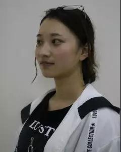 北京华悦府王宁博埋线双眼皮怎么样?案例分享