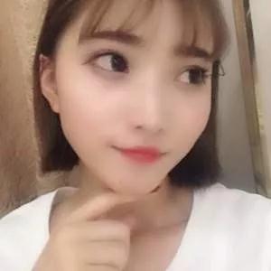 北京华悦府王宁博埋线双眼皮怎么样?案例分享