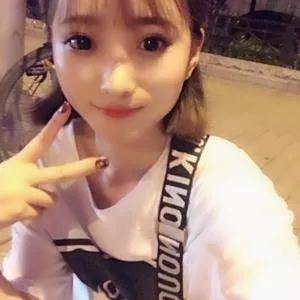 北京华悦府王宁博埋线双眼皮怎么样?案例分享