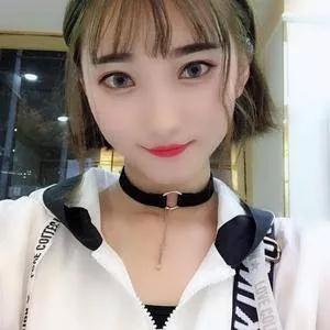 北京华悦府王宁博埋线双眼皮怎么样?案例分享