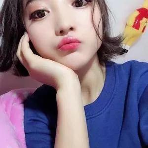 北京华悦府王宁博埋线双眼皮怎么样?案例分享