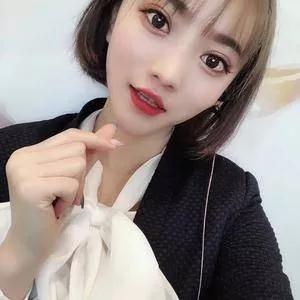北京华悦府王宁博埋线双眼皮怎么样?案例分享