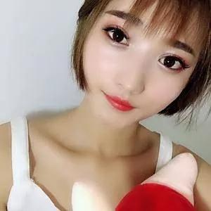 北京华悦府王宁博埋线双眼皮怎么样?案例分享