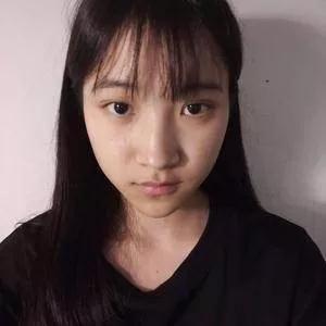 长沙梵童陈仕文鼻部手术怎么样?案例分享