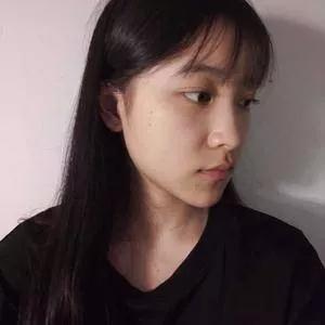 长沙梵童陈仕文鼻部手术怎么样?案例分享