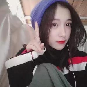长沙梵童陈仕文鼻部手术怎么样?案例分享