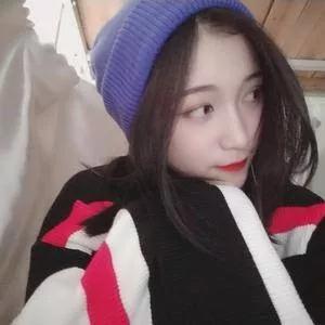 长沙梵童陈仕文鼻部手术怎么样?案例分享