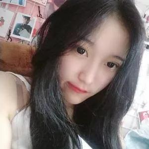 长沙梵童陈仕文鼻部手术怎么样?案例分享