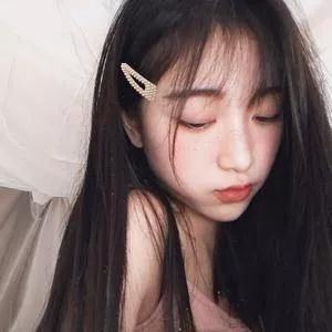 长沙梵童陈仕文鼻部手术怎么样?案例分享