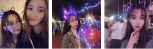 成都西区黄富伟鼻部手术怎么样?案例分享
