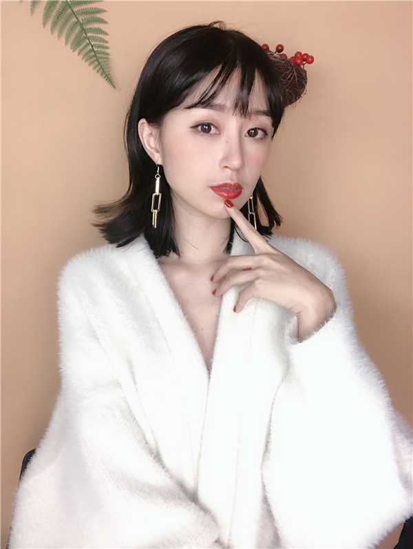 广州曙光医院************怎么样?