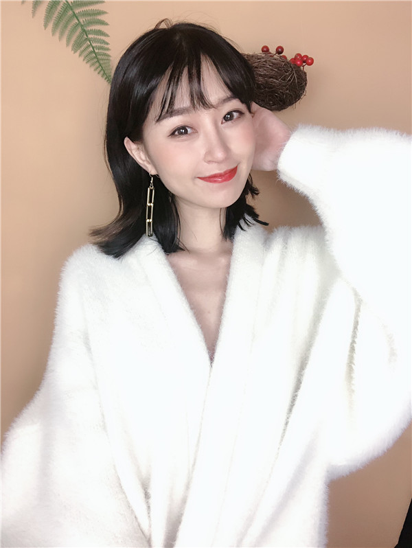 广州曙光医院************怎么样?
