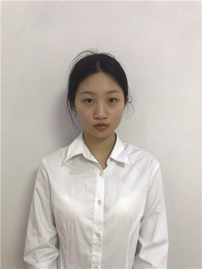 四川悦好胡纯兵鼻部手术怎么样?案例分享