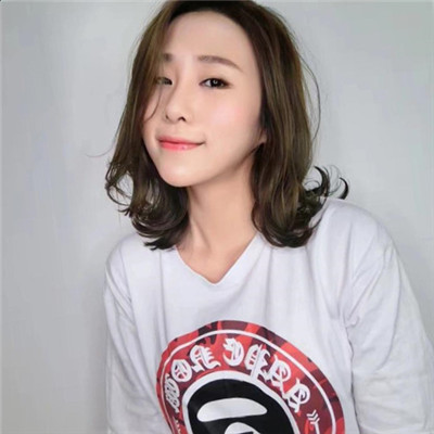 南宁悦星钟贵红自体脂肪全脸填充怎么样?案例分享