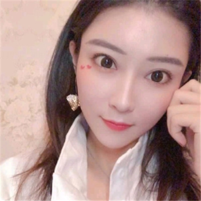 南昌永康王忠干自体脂肪全脸填充怎么样?案例分享