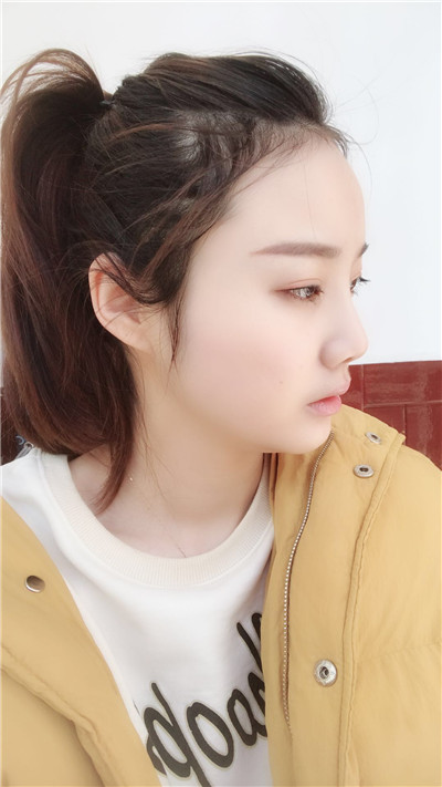 南京柠檬郑翔宇面部吸脂怎么样?案例分享