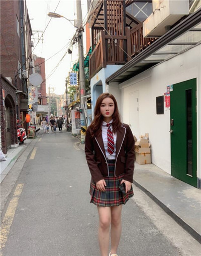 深圳颜美翟万性吸脂瘦手臂怎么样?案例分享