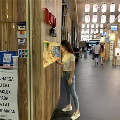 深圳颜美翟万性吸脂瘦手臂怎么样?案例分享