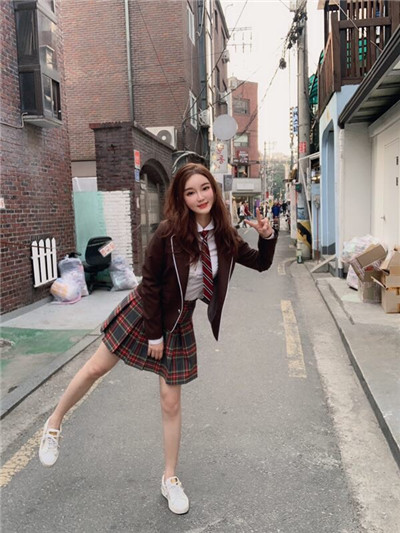 深圳颜美翟万性吸脂瘦手臂怎么样?案例分享