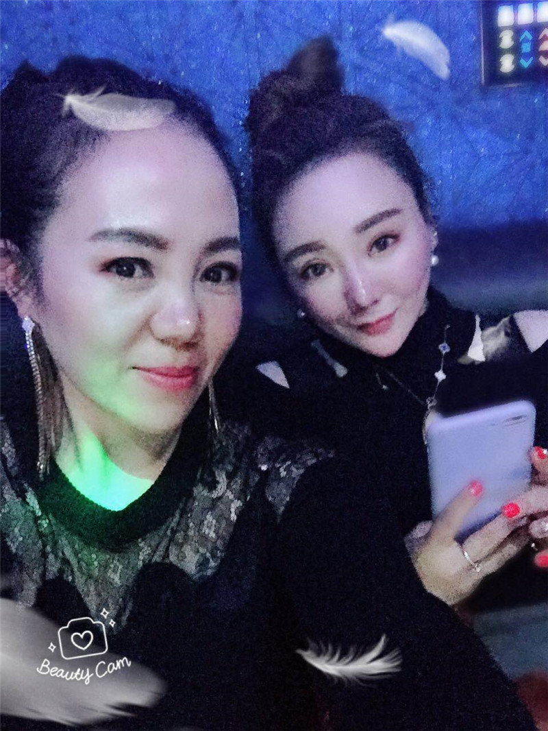 上海御颜刘柏林割双眼皮怎么样?案例分享