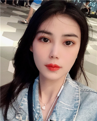 广州邦里M唇手术怎么样?