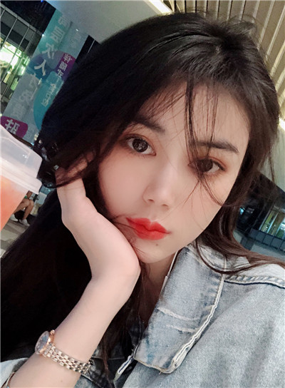 广州邦里M唇手术怎么样?