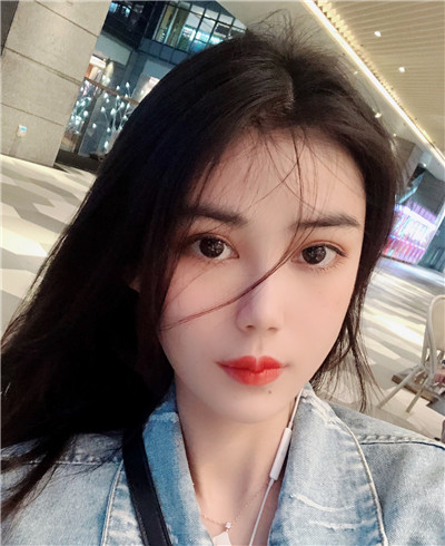 广州邦里M唇手术怎么样?