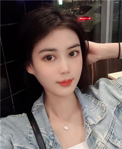 广州邦里M唇手术怎么样?
