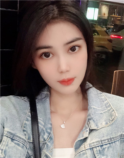 广州邦里M唇手术怎么样?