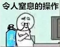 隆胸和真胸,你能区分出来?
